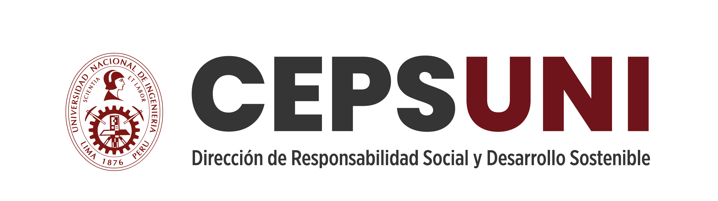 INFOCEPS